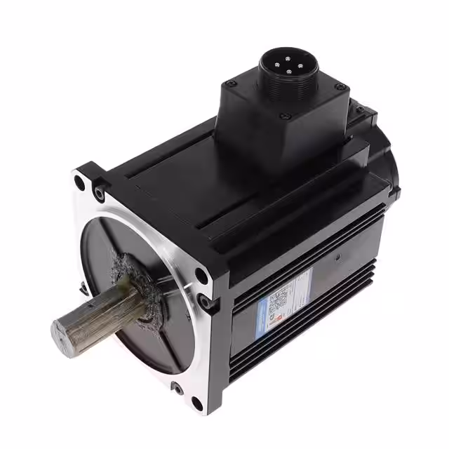 MSME302G1G Panasonic Industrial Automation Sales  Motores - CA CC